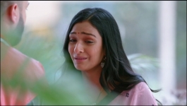 Bhagya Lakshmi - 13th January 2023